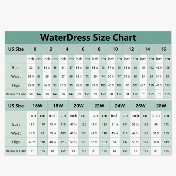 Maid of honor dress, mother of the bride, formal event dress in Navy blue - Picture 8 of 8